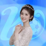 实时比分