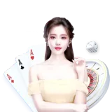 淘汰赛形势