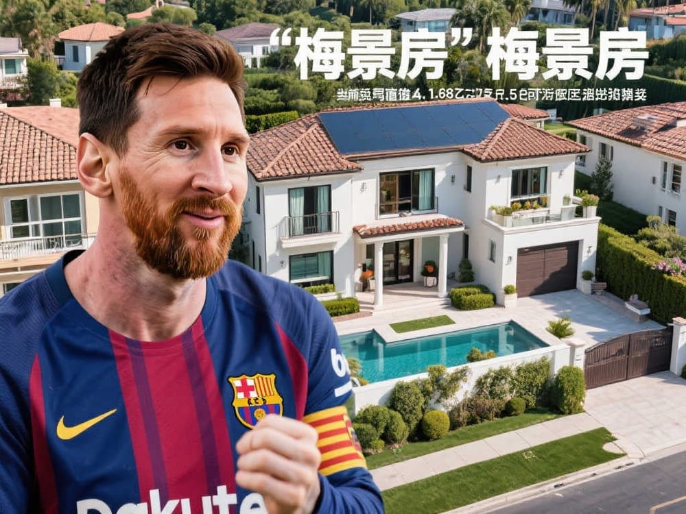 小陈