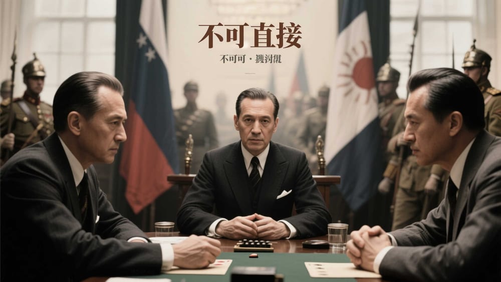 陈昊